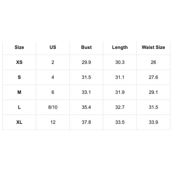 Knit Split Side Bathing Suit Cover Up - Picture 5 of 7